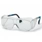 GOGGLES PROTECTION CRYO GAMMA