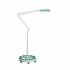 VERGROTINGSLAMP LUMENO 96LEDs VLOERMODEL