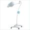 WELCH ALLYN ONDERZOEKSLAMP GS 900 OP STATIEF LED