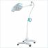 WELCH ALLYN ONDERZOEKSLAMP GS 900 OP STATIEF LED