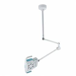 WELCH ALLYN ONDERZOEKSLAMP GS 900 PLAFOND LED