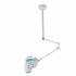 WELCH ALLYN LAMPE D EXAMEN GS 900 CEILING MOUNT LED