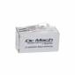 AMPOULE 24 V 40 W TRIAFLEX