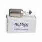AMPOULE 24 V 40 W raccord à baïonnette