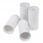 MOUTHPIECES SPIRO 9 - 11 MM