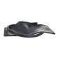 AIR CHAMBER 2 CASINGS 30 x 14 cm