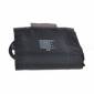 MANCHET VELCRO CPL. HEINE GAMMA 5.0/5.5 33 x 41 cm