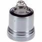 CULOT MANCHE HEINE BETA (à batteries 2,5 V) X-000.99.119