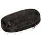 SOFT POUCH HEINE B-237.00.000