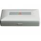 HARD CASE HEINE FOR SET A-279 A-279.06.000