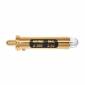LAMP HEINE 2.5 V X-001.88.069