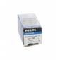 LAMP HEINE MINI 6 V/20 W Y-096.14.103