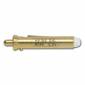 LAMP HEINE 3,5 V X-002.88.046