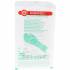 GANTS STERILES "OP" LATEX(sans poudre) NOBA 7.5
