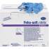 GANTS PEHA-SOFT NITRILE STERILES SMALL