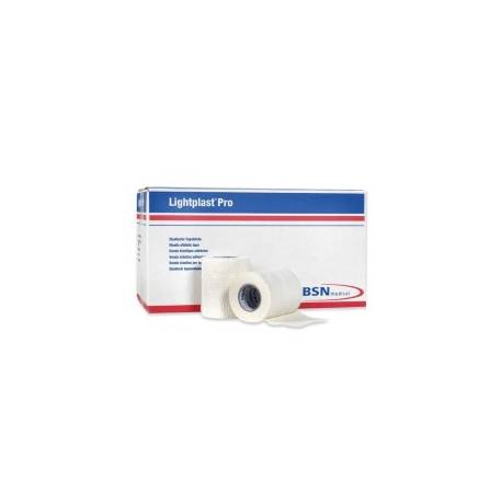 LIGHTPLAST PRO 7.5 cm x 6.8 m