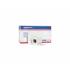 LIGHTPLAST PRO 7.5 cm x 6.8 m