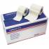LIGHTPLAST PRO 7.5 cm x 4.5 m