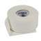 STRAPPAL PLATEAU 4 cm x 10 m