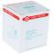 NOBA PRETAPE 10 cm x 27.5 m