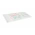 NOBA PANSEMENT D URGENCE 8 X 10 CM