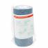OUATE HYDROPHILE sur rouleau NOBA 500 g