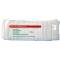 HYDRO FILE WATTE NOBA 100 g