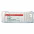 HYDRO FILE WATTE NOBA 100 g