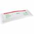 HYDRO FILE WATTE NOBA 250 g