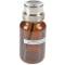 TUPFERBEFEUCHTER LIQUIFIX 250 ml