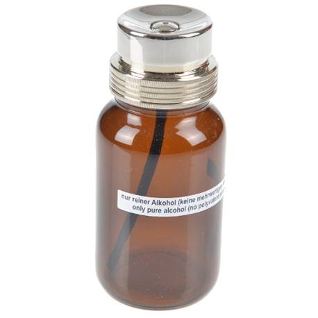 TUPFERBEFEUCHTER LIQUIFIX 250 ml