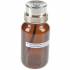 TUPFERBEFEUCHTER LIQUIFIX 250 ml