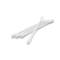 COTTON SWABS - 2 SIDES 7 cm
