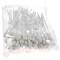 COTTON SWABS 12MM 15 cm