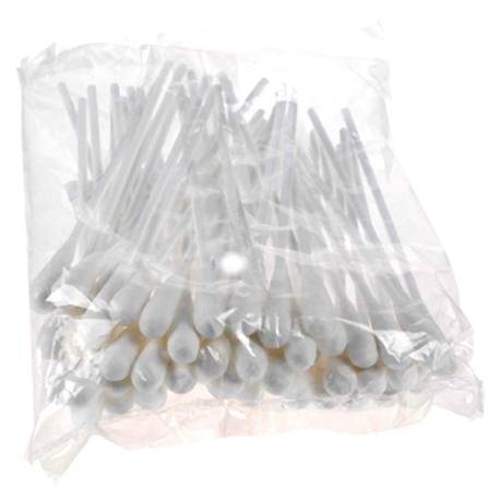 COTTON SWABS 12MM 15 cm