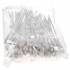 COTTON SWABS 12MM 15 cm