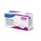 PUR ZELLIN ALCOHOL WIPES 60 x 30 mm