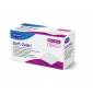 PUR ZELLIN ALCOHOL WIPES 60 x 30 mm