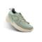 POD-X W LIGHT GREEN PODARTIS (PAW00016D27) S: 36, W: 12