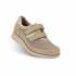ADELLE VELCRO DESERT PODARTIS (SRW00009M17) S: 39, W: 11