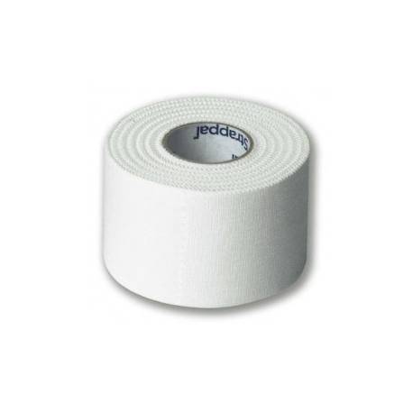 STRAPPAL 5 cm x 10 m