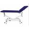 DIVAN SEMI ELECTR. PROMOTAL-QUEST L 65cm 
