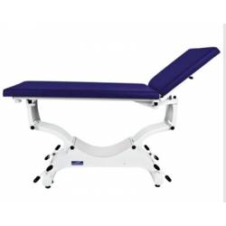 DIVAN SEMI ELECTR. PROMOTAL-QUEST L 65cm 