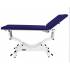 DIVAN SEMI ELEKTRISCH PROMOTAL-QUEST, Br 65 cm