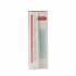 WATTESTAAFJES NOBA steriel (100*2 stuks) 4-5 mm