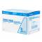 TERUMO 3.0 ml LUER LOCK