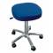 TABOURET PROMOTAL