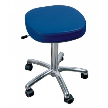 TABOURET PROMOTAL