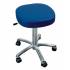 TABOURET PROMOTAL