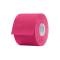 KINESIO TAPE ROSE 5 m x 5 cm
